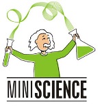 mini_science_sidebar
