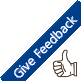 Feedback