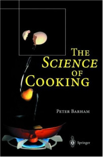 Science_of_Cooking