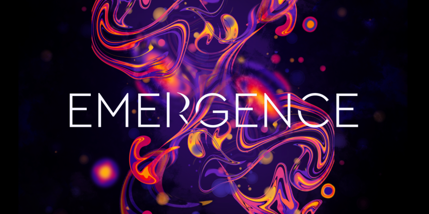 1400x700_Banner_Emergence_2026