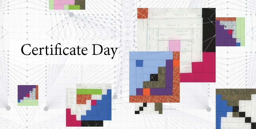 Certificate_Day_Intelligence