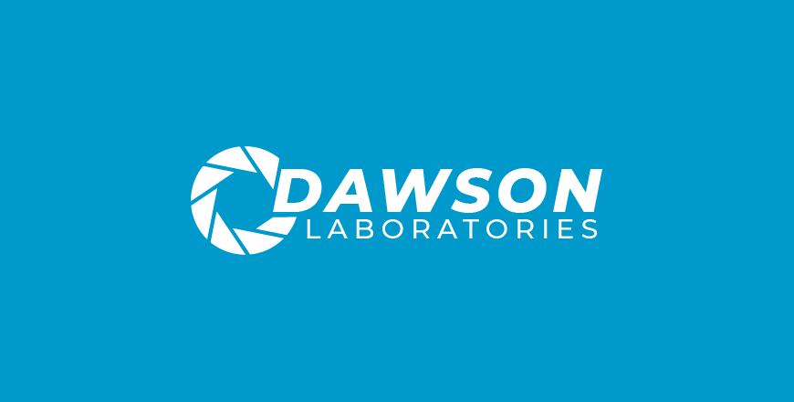 DawsonRobotics870X440