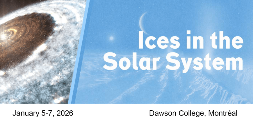 https://space.dawsoncollege.qc.ca/images/uploads/_870x440/Ices_banner_1400x700.png