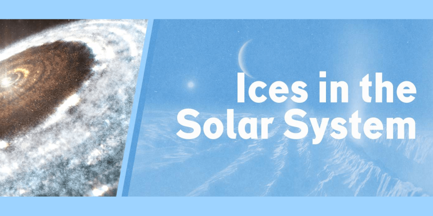 Ices_banner_1400x700_no-date