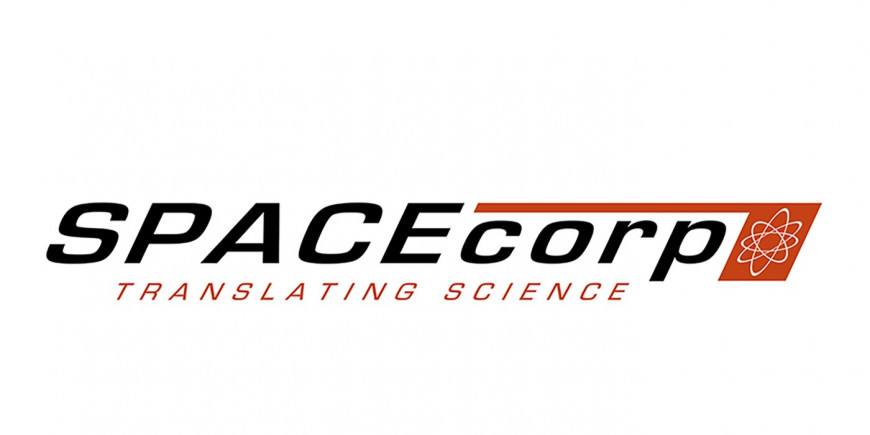 SPACECorp_featured_white_1400x700px