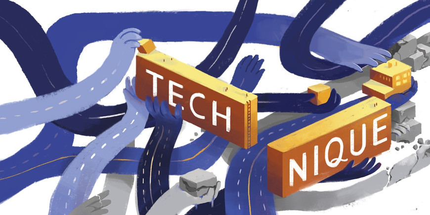 TECHNIQUE_theme_banner