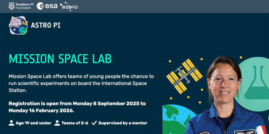 astropi-1400x700-F25