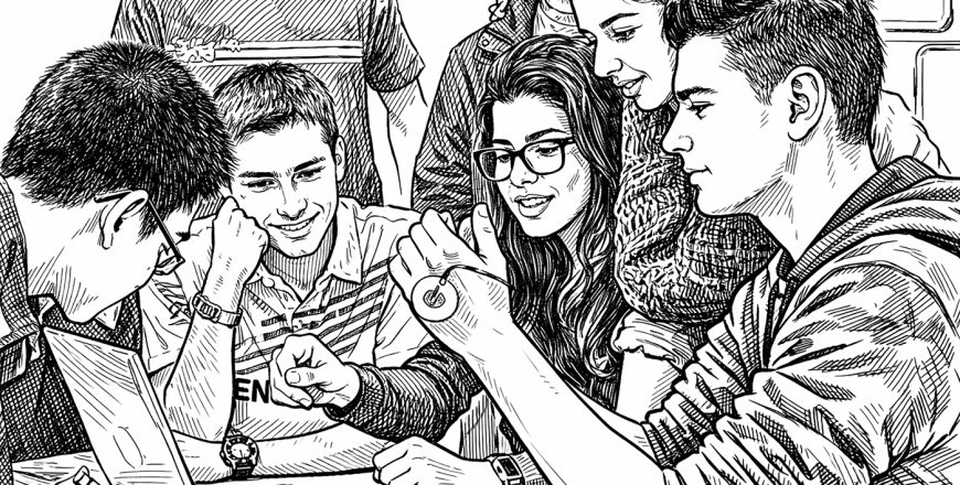 certificate-activities-outline