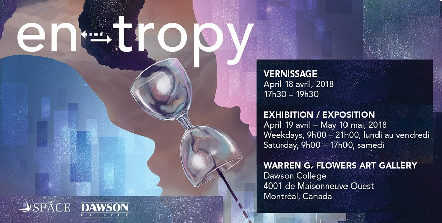 entropy-1400x700_banner-Mar4