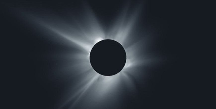 solar_eclipses_870