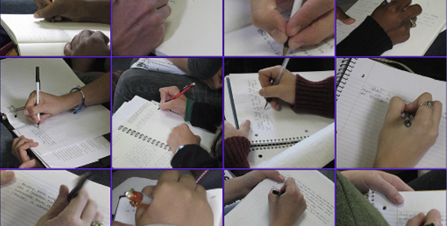 writing_workshop