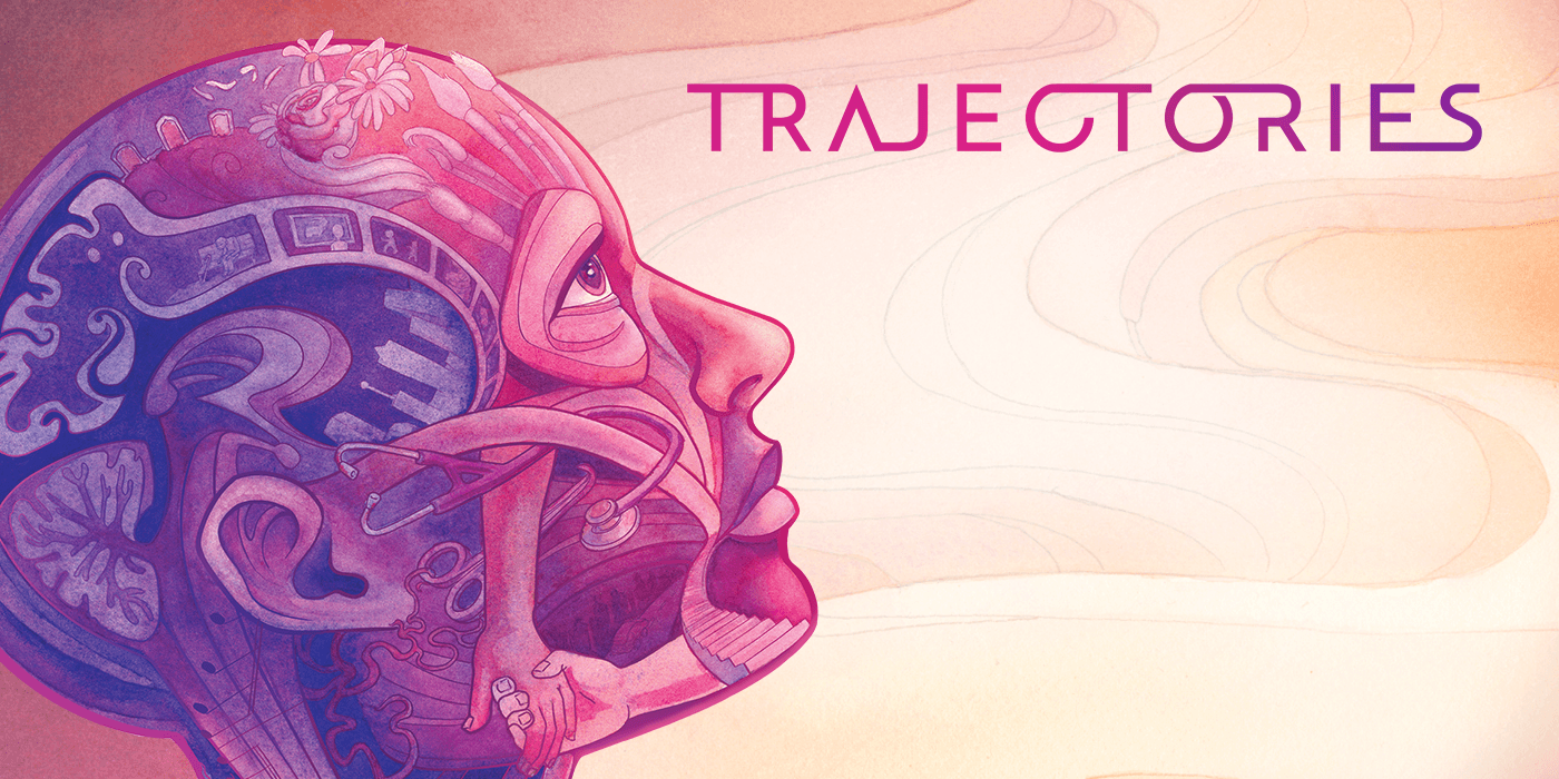 Trajectories_Website_banner_1400x700_px_With_title