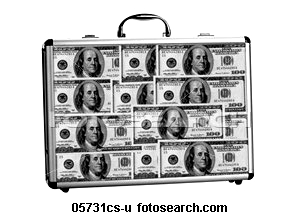 http://comps.fotosearch.com/comp/WTD/WTD003/suitcase-filled-100_~05731CS-U.jpg