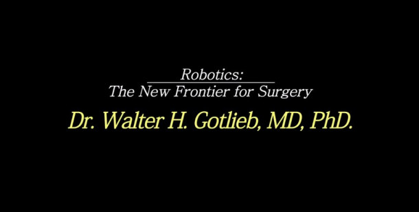 Dr_Gotlieb_robotics_surgery_video-splash