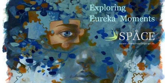 eureka_moments_exhibition_splash_1